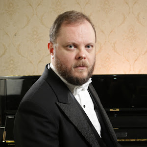 Brasilianmusician YouTube channel image