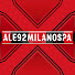 KMc0Xngb5Yw-channel-avatar-Ale92MilanoSpA