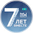 iMbW0DZPHUY-channel-avatar-Marine Health