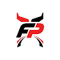 F1 Perspective Avatar