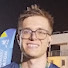 Channel Image