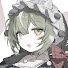 7MZsFkZrpLQ-channel-avatar-오찌 OZZI