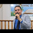 4djO6NQUpHY-channel-avatar-Ministro Ricky Dominguez