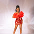 rfHwTQ3DnZI-channel-avatar-Miss Njagi