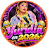 6nreDl9iDyw-channel-avatar-Yuridia en 2026