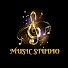 YmN9w_r4J_4-channel-avatar-MUSIC STUDIO