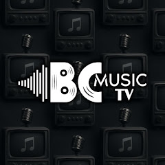 La Rola TV