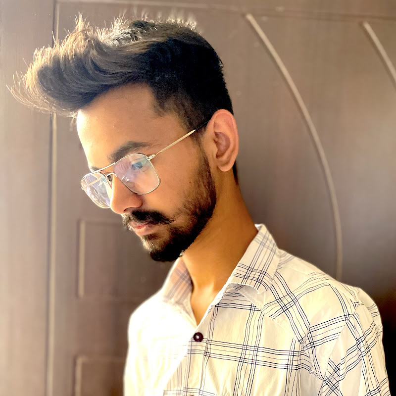 Prabh2op