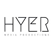 Hyer Media Productions