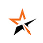 Starwood Powersports logo