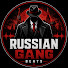 dnMUReqrumc-channel-avatar-Russian Gang Beats