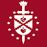 VYjfGi1UwJE-channel-avatar-Conservando la Fe