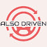 WRXIcfKsdoc-channel-avatar-Also Driven