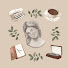 oKNhjKihKak-channel-avatar-Zee's Library