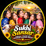 imrn0QxPU3w-channel-avatar-Sukhi Sansar