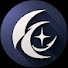 L6bqcOqQmSY-channel-avatar-AniiTube
