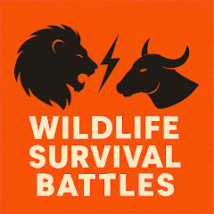 Wildlife Survival Battles