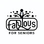 Fabulous Things for Seniors logo
