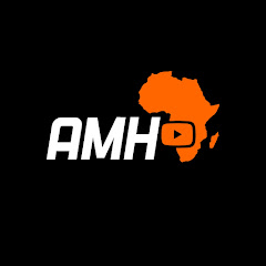 AFRICAN MOVIES HUB