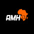 SDQ5AxzWy8E-channel-avatar-AFRICAN MOVIES HUB