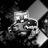 JOrVc0hER3U-channel-avatar-InkTheDasher [GD]