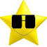 PL_3AuawEEA-channel-avatar-Stardust 101