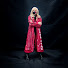 WpKnV_yeM-Y-channel-avatar-DrummerNANA&V★ANGELS