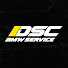 UjYiB6n2jIQ-channel-avatar-DSC BMW Сервіс 