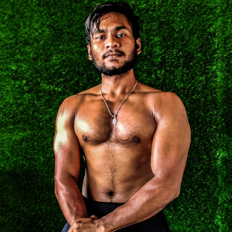venky@fitness