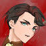 W4rjd6DjGUA-channel-avatar-aqua