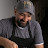 الياس رحيم |Chef Elyas
