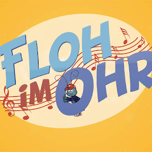 UCgQVCt1BOrUiMezZIOIJSXg YouTube channel image