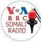 Somali Radio logo