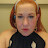 @jennifersSim.2.0 Avatar
