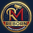 6zJq0t4lC5A-channel-avatar-REBORN REVANGE 