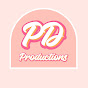 PDP (Putri Delina-Productions) Image Thumbnail