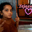 Game and Art Tejaswi