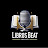@LibrosBeat
