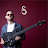 @StefanosAndritsios's avatar