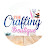 @thecraftingboutique6516