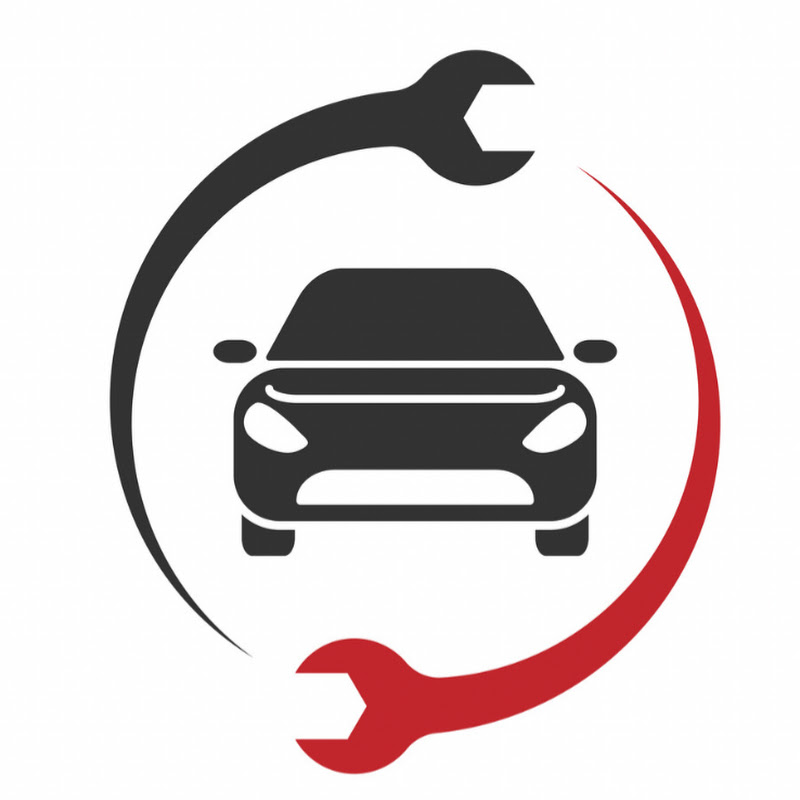 FACT AUTOMOTIVE 