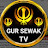 GUR SEWAK TV