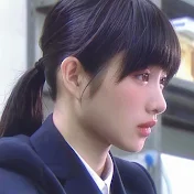 奇跡の恋物語