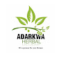 Adarkwa Herbal logo