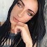 VjP9qUT_HD0-channel-avatar-MakeupAndArtFreak