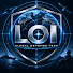 jkrXv3H_kes-channel-avatar-LOI Global Defense Tech