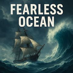 Fearless Ocean