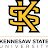 KSU College of Computing and Software Engineering