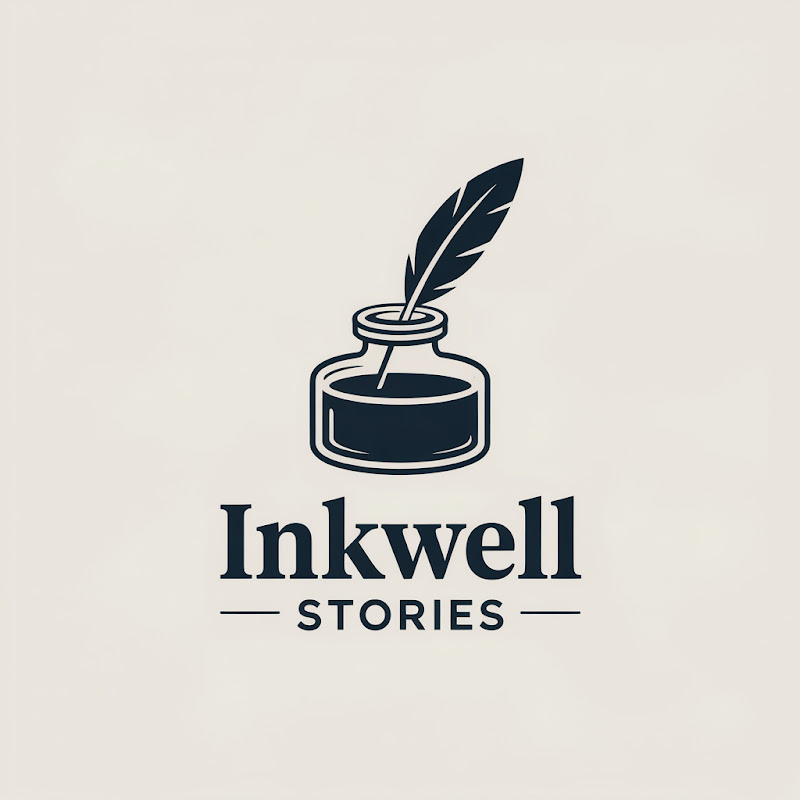 Inkwell Stories