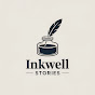 Inkwell Stories logo